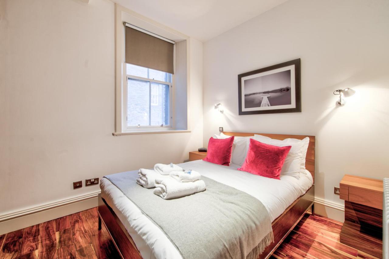 Sumptuous 2br Next To Castle! Appartamento *