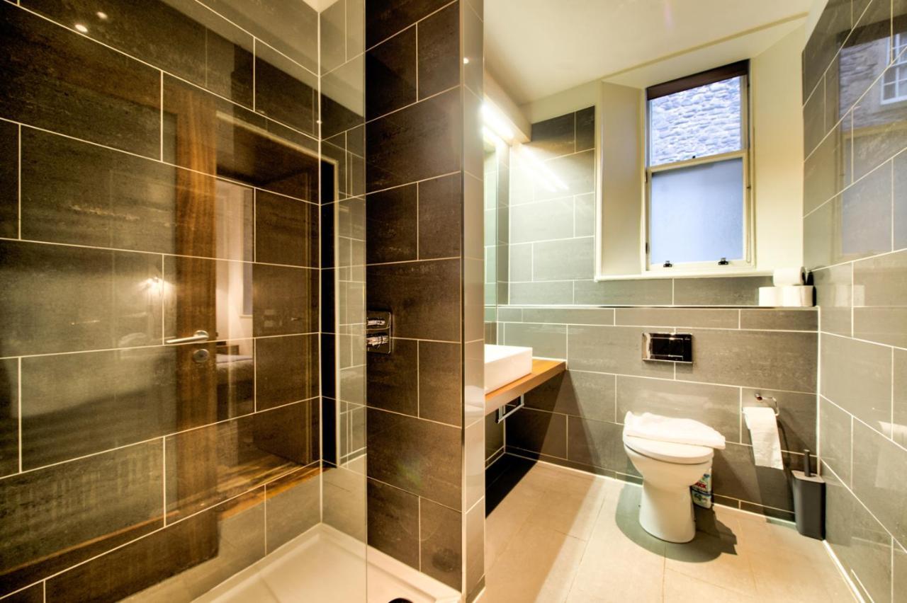 Appartamento Sumptuous 2br Next To Castle!